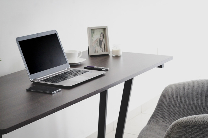 productivity tools remote work